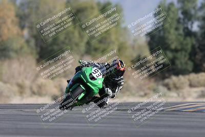 media/Jan-09-2026-Support Moto Racing (Fri) [[386df380ef]]/1-Racer Group/Time Attack 3 (Turn 7)/